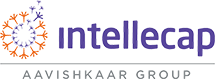 Intellecap Advisory Service Pvt. Ltd