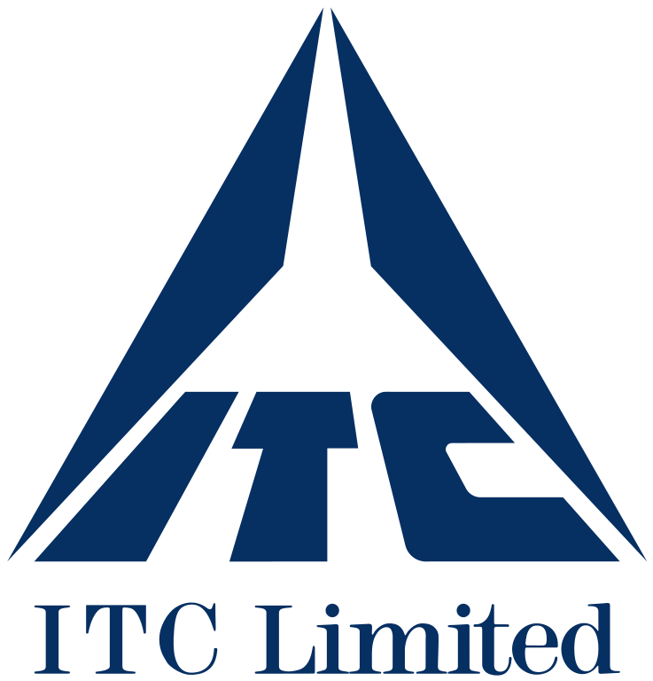 Research and Communication at ITC Limited